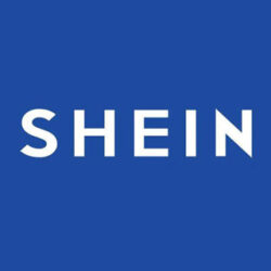 Shein(希音)