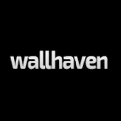 Wallhaven