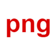 PNG img