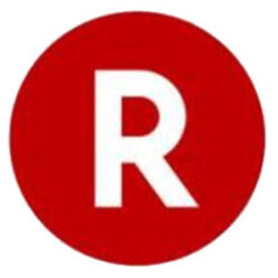 乐天(Rakuten)