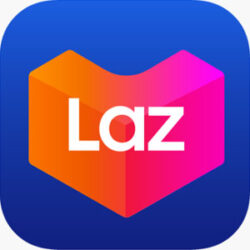 Lazada