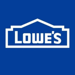 Lowe’s