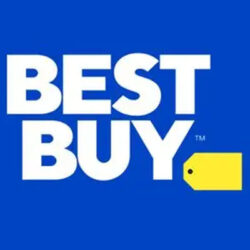 BestBuy