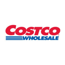 Costco