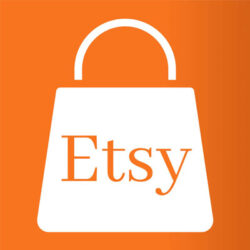 Etsy