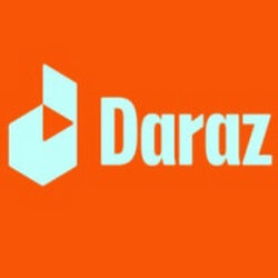 Daraz 达来赞