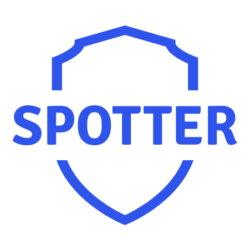 Spotterio