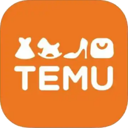 Temu