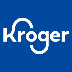 Kroger